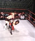 Rebecca_Knox_vs__Mariko_Yoshida_180.jpg