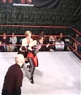 Rebecca_Knox_vs__Mariko_Yoshida_181.jpg