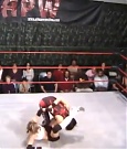 Rebecca_Knox_vs__Mariko_Yoshida_183.jpg