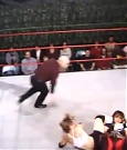 Rebecca_Knox_vs__Mariko_Yoshida_184.jpg