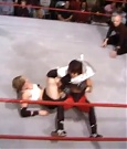 Rebecca_Knox_vs__Mariko_Yoshida_185.jpg