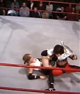 Rebecca_Knox_vs__Mariko_Yoshida_186.jpg