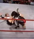 Rebecca_Knox_vs__Mariko_Yoshida_189.jpg