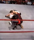 Rebecca_Knox_vs__Mariko_Yoshida_191.jpg