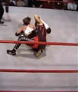Rebecca_Knox_vs__Mariko_Yoshida_192.jpg