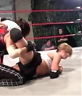 Rebecca_Knox_vs__Mariko_Yoshida_194.jpg