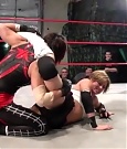 Rebecca_Knox_vs__Mariko_Yoshida_196.jpg