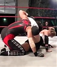 Rebecca_Knox_vs__Mariko_Yoshida_199.jpg