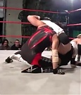Rebecca_Knox_vs__Mariko_Yoshida_200.jpg