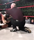 Rebecca_Knox_vs__Mariko_Yoshida_203.jpg