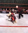 Rebecca_Knox_vs__Mariko_Yoshida_204.jpg