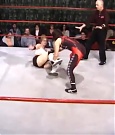 Rebecca_Knox_vs__Mariko_Yoshida_205.jpg