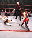Rebecca_Knox_vs__Mariko_Yoshida_206.jpg
