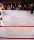 Rebecca_Knox_vs__Mariko_Yoshida_207.jpg