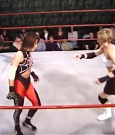 Rebecca_Knox_vs__Mariko_Yoshida_209.jpg
