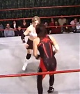 Rebecca_Knox_vs__Mariko_Yoshida_210.jpg
