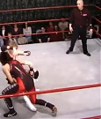 Rebecca_Knox_vs__Mariko_Yoshida_212.jpg