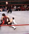 Rebecca_Knox_vs__Mariko_Yoshida_213.jpg