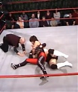 Rebecca_Knox_vs__Mariko_Yoshida_215.jpg