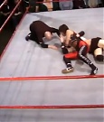 Rebecca_Knox_vs__Mariko_Yoshida_216.jpg
