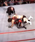 Rebecca_Knox_vs__Mariko_Yoshida_217.jpg