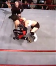 Filename=Rebecca_Knox_vs__Mariko_Yoshida_218.jpg
Filesize=59KiB
Dimensions=640x480
Date added=Dec 13, 2021 Rebecca_Knox_vs__Mariko_Yoshida_218.jpg