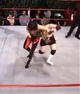 Rebecca_Knox_vs__Mariko_Yoshida_221.jpg