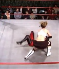 Rebecca_Knox_vs__Mariko_Yoshida_222.jpg