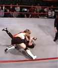 Filename=Rebecca_Knox_vs__Mariko_Yoshida_223.jpg
Filesize=61KiB
Dimensions=640x480
Date added=Dec 13, 2021 Rebecca_Knox_vs__Mariko_Yoshida_223.jpg
