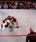 Filename=Rebecca_Knox_vs__Mariko_Yoshida_224.jpg
Filesize=59KiB
Dimensions=640x480
Date added=Dec 13, 2021 Rebecca_Knox_vs__Mariko_Yoshida_224.jpg