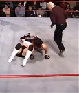 Rebecca_Knox_vs__Mariko_Yoshida_225.jpg