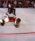 Filename=Rebecca_Knox_vs__Mariko_Yoshida_226.jpg
Filesize=58KiB
Dimensions=640x480
Date added=Dec 13, 2021 Rebecca_Knox_vs__Mariko_Yoshida_226.jpg