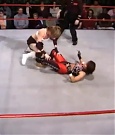 Filename=Rebecca_Knox_vs__Mariko_Yoshida_227.jpg
Filesize=58KiB
Dimensions=640x480
Date added=Dec 13, 2021 Rebecca_Knox_vs__Mariko_Yoshida_227.jpg