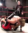 Rebecca_Knox_vs__Mariko_Yoshida_235.jpg