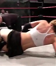 Rebecca_Knox_vs__Mariko_Yoshida_238.jpg