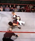 Rebecca_Knox_vs__Mariko_Yoshida_241.jpg