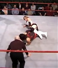 Rebecca_Knox_vs__Mariko_Yoshida_242.jpg