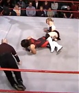 Rebecca_Knox_vs__Mariko_Yoshida_245.jpg