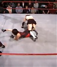 Rebecca_Knox_vs__Mariko_Yoshida_246.jpg
