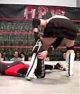 Rebecca_Knox_vs__Mariko_Yoshida_254.jpg