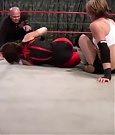 Rebecca_Knox_vs__Mariko_Yoshida_259.jpg