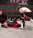 Rebecca_Knox_vs__Mariko_Yoshida_260.jpg