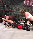 Rebecca_Knox_vs__Mariko_Yoshida_265.jpg