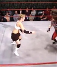 Rebecca_Knox_vs__Mariko_Yoshida_272.jpg