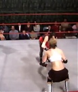 Rebecca_Knox_vs__Mariko_Yoshida_273.jpg