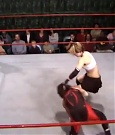 Rebecca_Knox_vs__Mariko_Yoshida_274.jpg