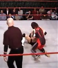 Rebecca_Knox_vs__Mariko_Yoshida_275.jpg