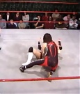 Rebecca_Knox_vs__Mariko_Yoshida_276.jpg