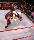 Rebecca_Knox_vs__Mariko_Yoshida_278.jpg
