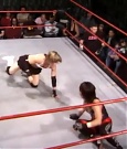 Rebecca_Knox_vs__Mariko_Yoshida_279.jpg